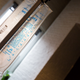 Image for article titled Can an On-Demand IV Really Cure a Hangover?